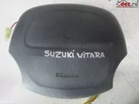 Airbag volan Suzuki Vitara 1999 cod 48150-65D10