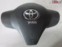Airbag volan Toyota Yaris 2007 cod 45130-0D150