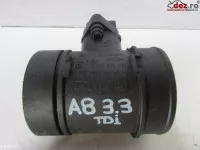 Debitmetru aer Audi A8 2003 cod 057906461C