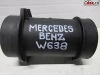 Debitmetru aer Mercedes Vito W638 2002 cod 0000940948