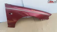 Aripa fata Rover 75 2002