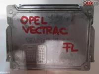 Ridicator tensiune xenon Opel Vectra C 2006 cod 89034934