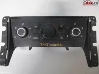 Comenzi clima Fiat Croma 2006 cod 735398759