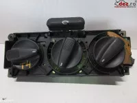 Comenzi clima Volkswagen T4 2000