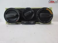 Comenzi clima Volkswagen Passat 2001