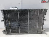 Radiator apa Citroen Jumpy 2001 cod 860991W