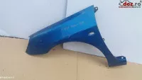 Aripa fata Peugeot 307 2005