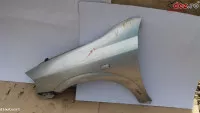 Aripa fata Opel Astra 2004