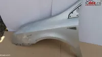 Aripa fata Renault Vel Satis 2004
