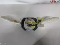 Bloc lumini Fiat 500 2007 cod 07354724640