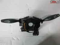 Bloc lumini Ford Focus 2003 cod 2M51-14A664-AA
