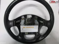 Volan Kia Sportage 2006