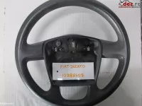 Volan Fiat Ducato 2008 cod 30388407