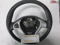 Volan Ford Fiesta 2008 cod 62146117A