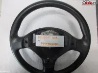 Volan Peugeot 308 2010 cod 96559930ZD