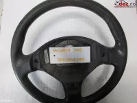 Volan Peugeot 308 2010 cod 965984658B
