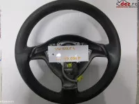 Volan Volkswagen Golf 4 2001 cod 1J0419091P
