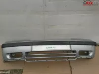 Bara protectie fata Skoda Octavia 2004