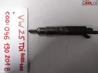 Injector Audi 100 1995 cod 046130202A