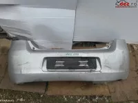 Bara protectie spate Toyota Yaris 2008