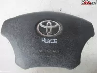 Airbag volan Toyota Hiace 2005