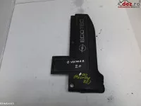 Capac motor Opel Vectra 2001 cod 90573513