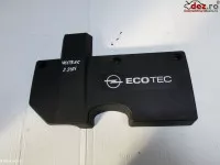 Capac motor Opel Vectra 2005 cod 244358270