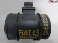 Debitmetru aer Fiat Idea 2009 cod 55220715