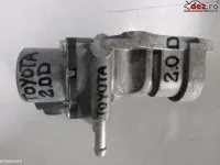 Recirculare gaze de evacuare (EGR) Toyota Avensis 2007 cod 25620-27090