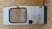 Usa Fiat Ducato 2003