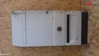 Usa Fiat Ducato 2008