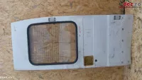 Usa Fiat Ducato 2002