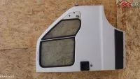 Usa Citroen Jumper 2003