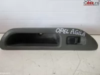 Actionare electrica geam Opel Agila 2003