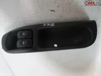 Actionare electrica geam Renault Scenic RX4 2001