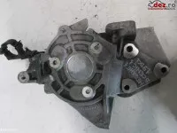 Suport motor Renault Megane 1999 cod 8200139366