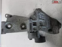 Suport motor Renault Megane 2005