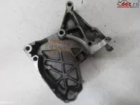 Suport motor Renault Megane 2 2006 cod 8200633253