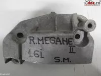 Suport motor Renault Megane 1999 cod 8200209833