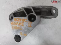 Suport motor Renault Megane 2003 cod 8200437465