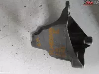 Suport motor Renault Megane 2005 cod 8200277229