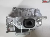 Suport cutie de viteza Nissan Juke 2013