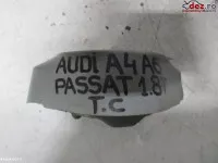 Tampon cutie de viteza Audi A4 2004