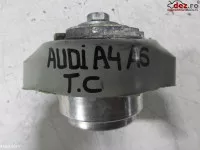 Tampon cutie de viteza Audi A4 2004 cod 4B0399151M