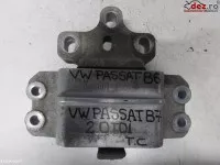 Tampon cutie de viteza Volkswagen Passat 2012 cod 3C0199555AA