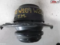 Tampon amortizor motor Mercedes R-Class 2008 cod A2512403117