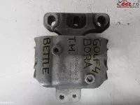 Tampon amortizor motor Volkswagen Golf 4 2002 cod 1J0199262