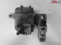 Tampon amortizor motor Volkswagen Golf 5 2007 cod 1K0199262AS