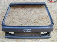 Hayon Audi 100 1998