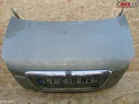 Capota spate Rover 75 2002